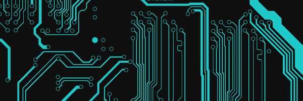 Probots Profile Banner