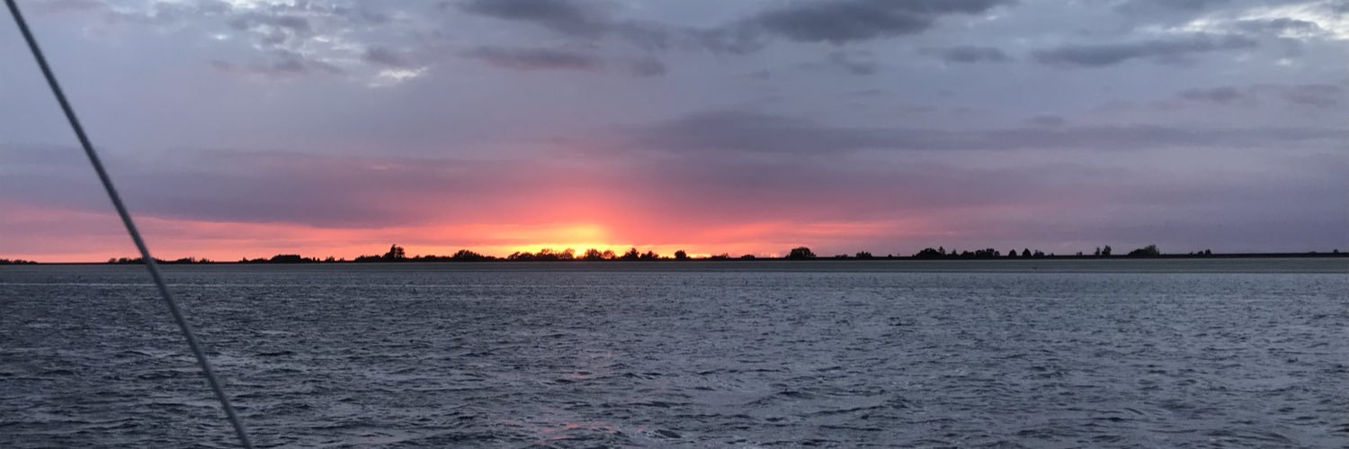 MikeBeckett1's profile banner image