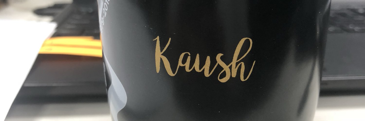 すみません banner