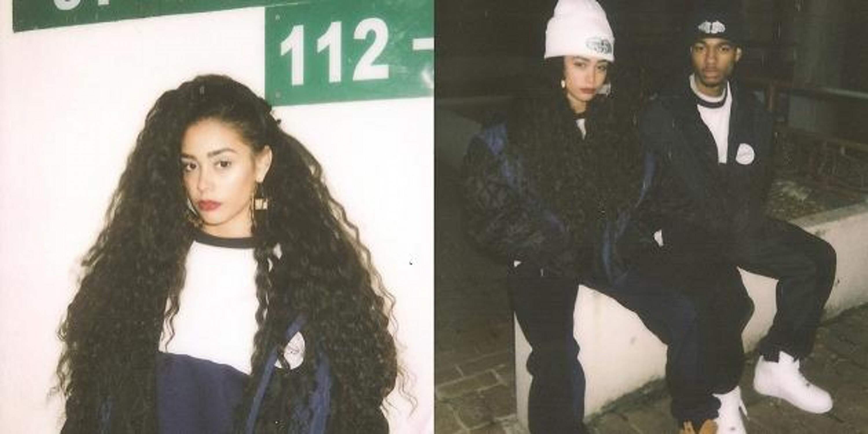 Educate Elevate (@educateelevate) / Posts / X
