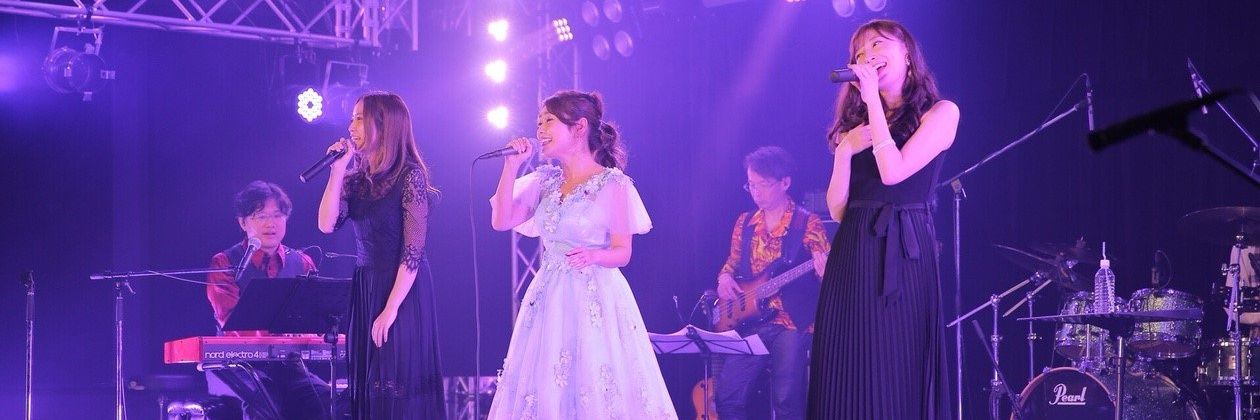 enosui_209's profile banner image