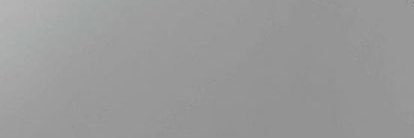 nichkhun's profile banner image