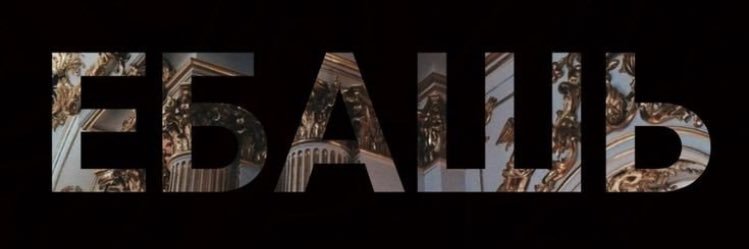 кг герл banner