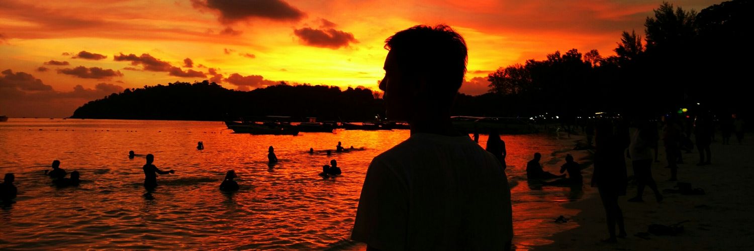 eatelbon_'s profile banner image