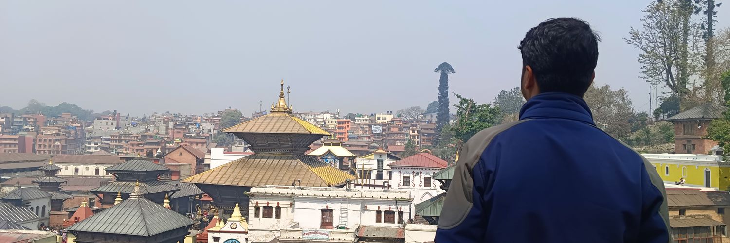 सागर banner