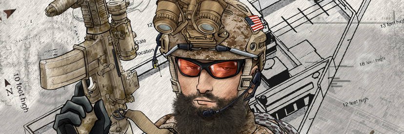 HulkPick's profile banner image