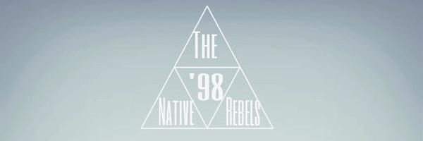 Native_Rebels Profile Banner