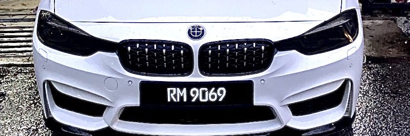 heerenkumar's profile banner image