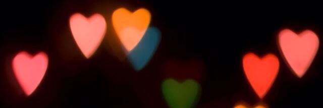 K!rtan banner