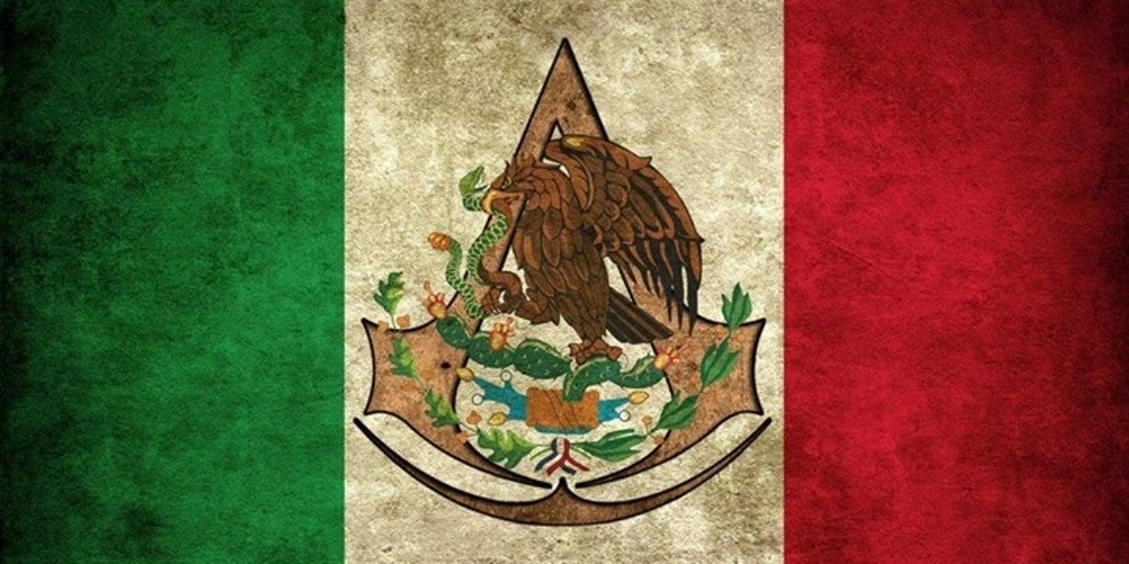 gasca_eder's profile banner image