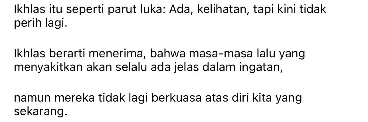 begituindah23's profile banner image