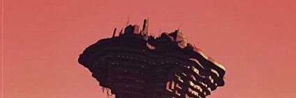 shimiken17's profile banner image