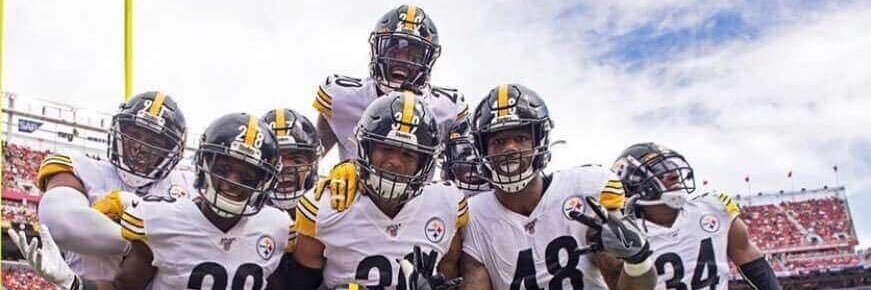 peyton10023's profile banner image