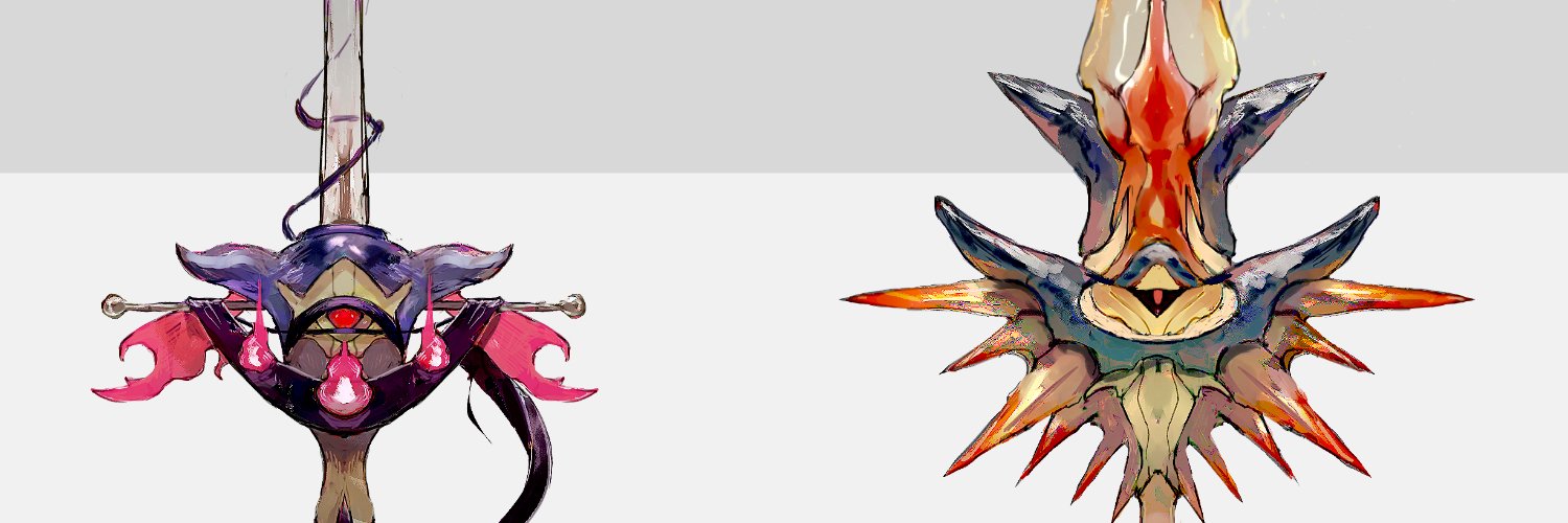 SukeP（すけぴー）'s banner