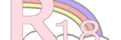 DummyPersona's profile banner image