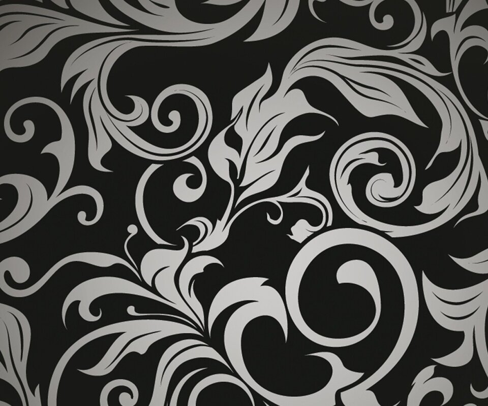 WhySo53riOu5's profile banner image