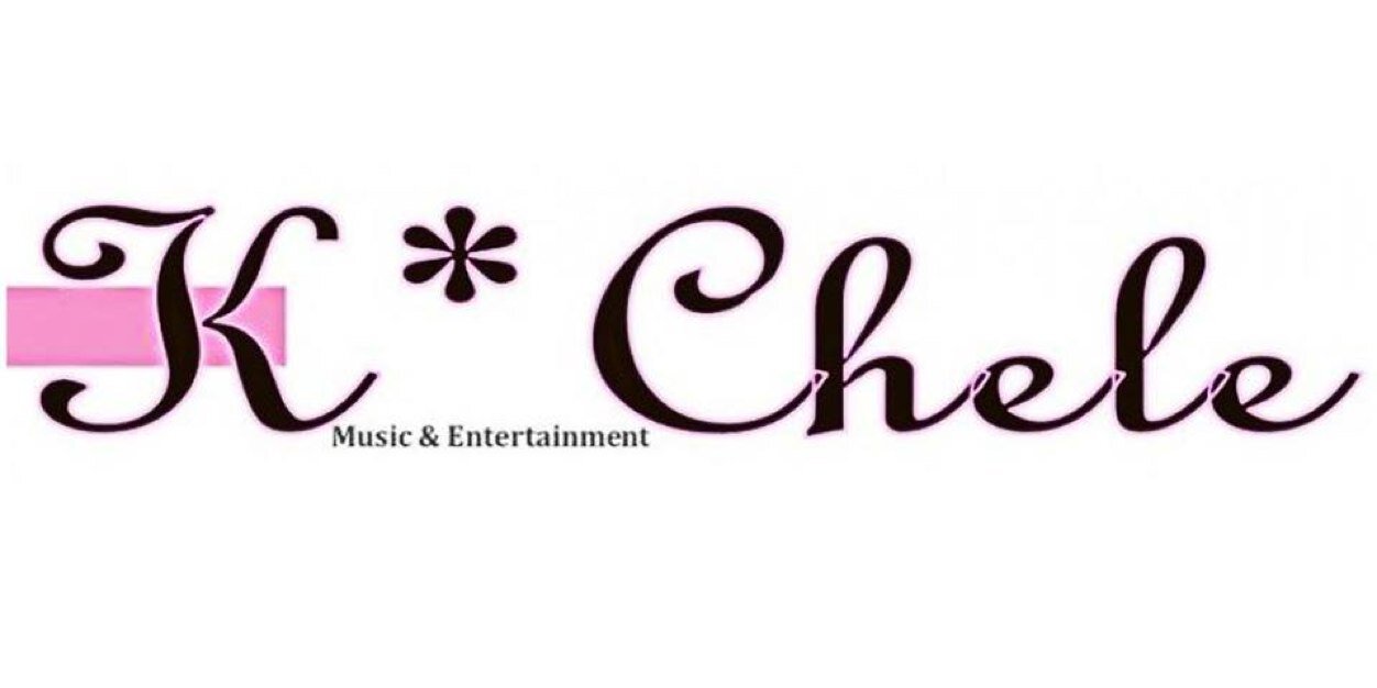 KChele's profile banner image