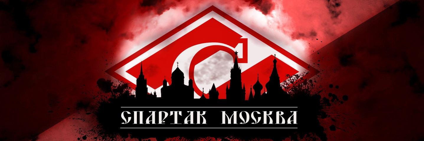 m9s0's profile banner image