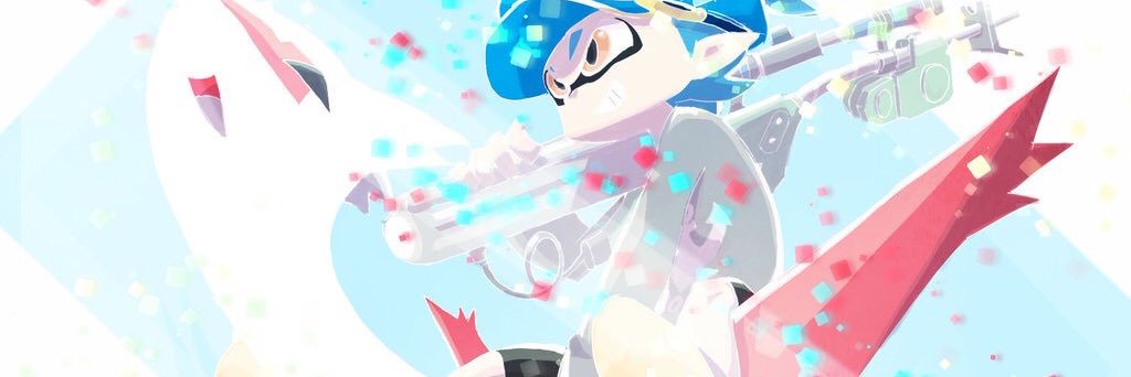 squid_meshi's profile banner image