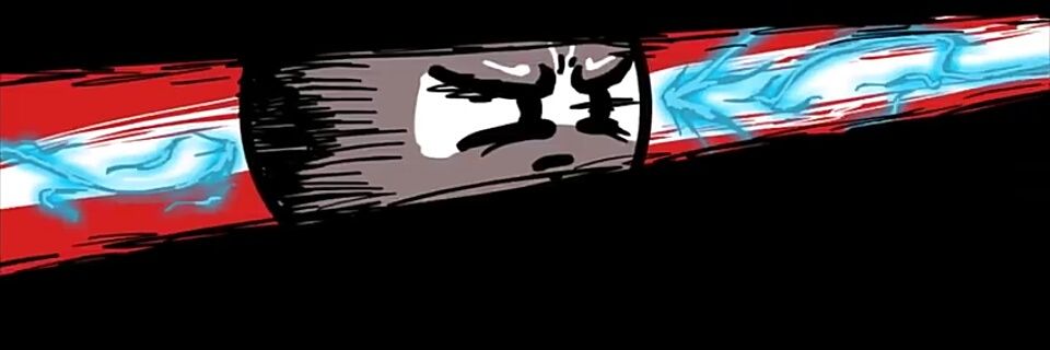 LooseStickman's profile banner image