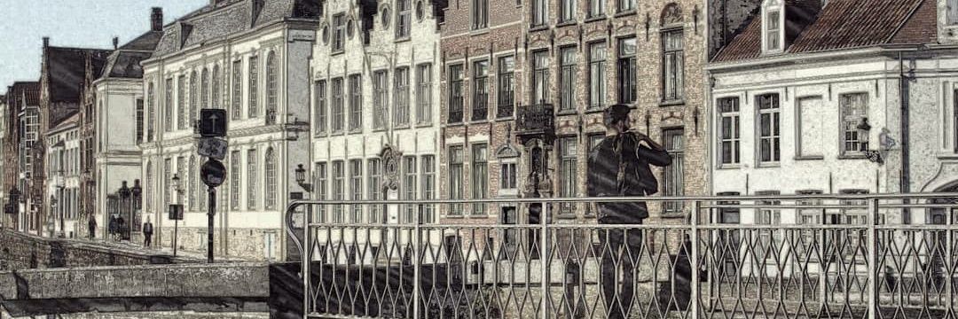Alberto_249's profile banner image