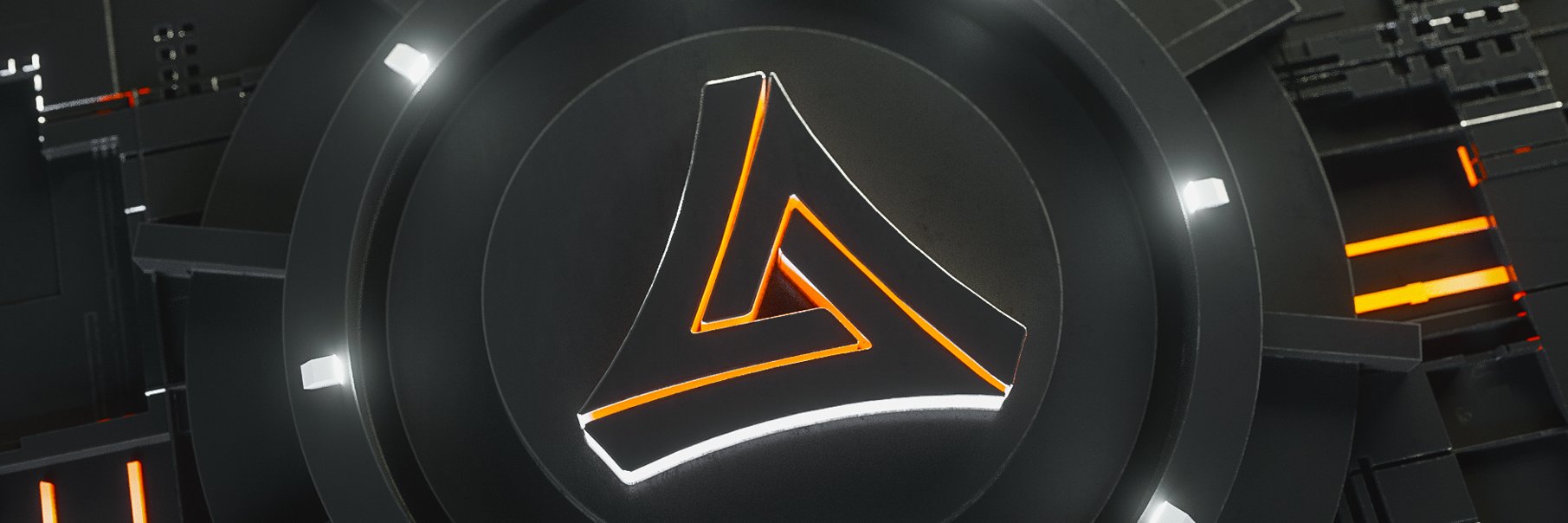 Most Addictive banner