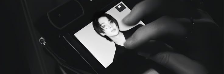 MrsARoderick's profile banner image