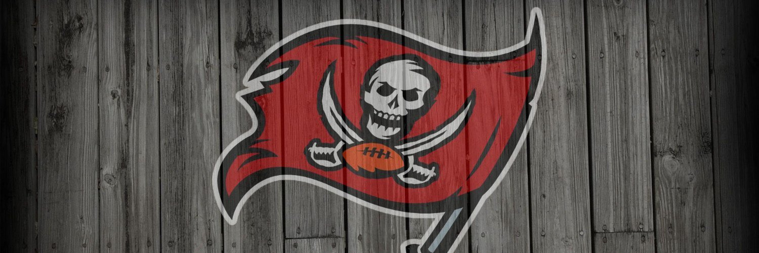 BENS0N23's profile banner image