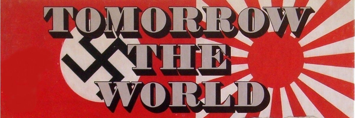rsbc_ttw's profile banner image