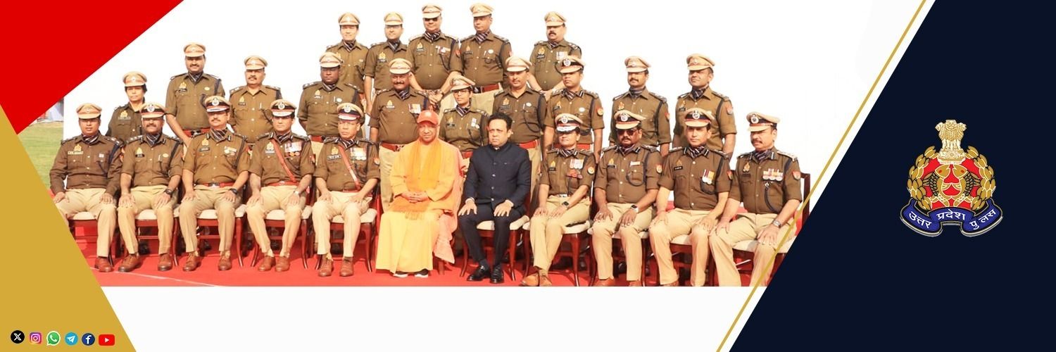 Prayagraj_TP's profile banner image