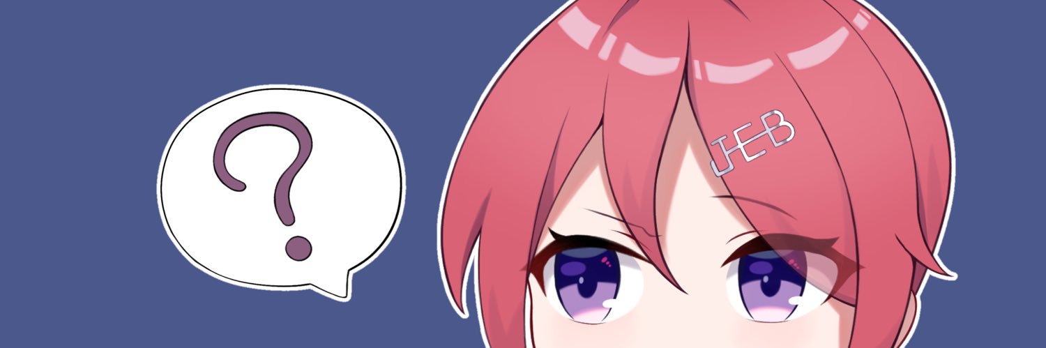 OnE_AiMo's profile banner image