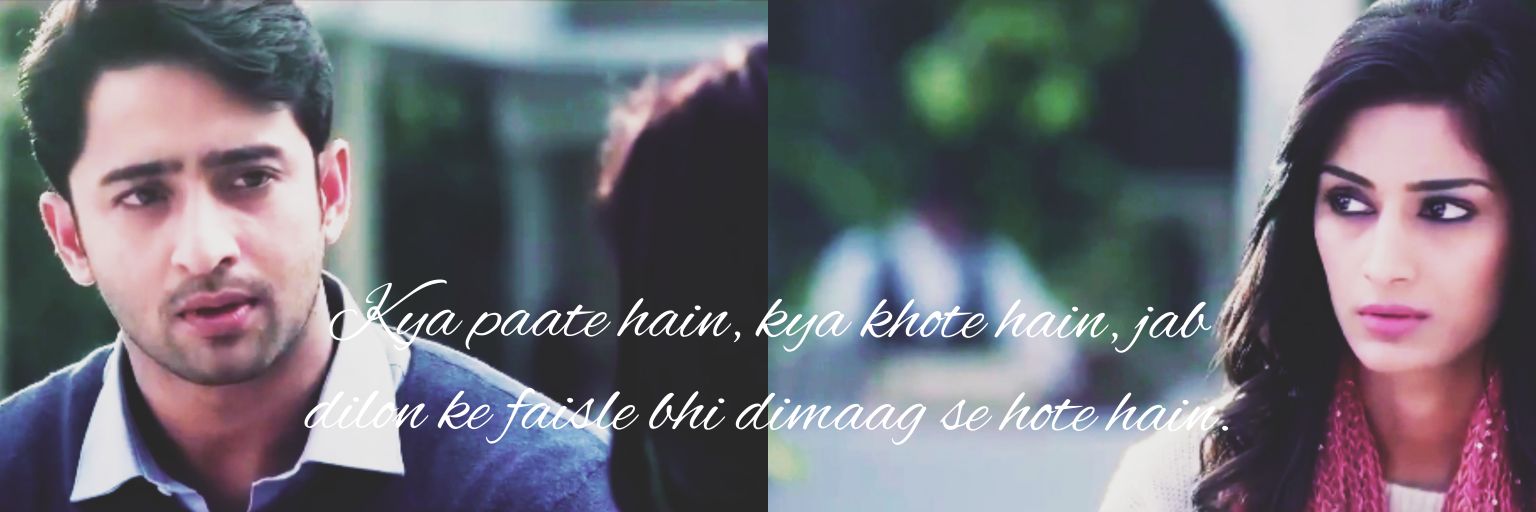 KRPKAB_Addicted's profile banner image