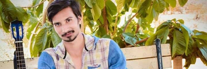 UsmanAli8676's profile banner image