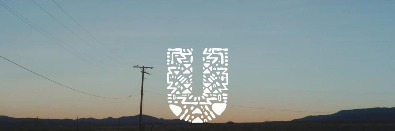 77RIB's profile banner image