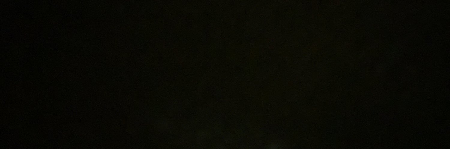 RobToth_'s profile banner image