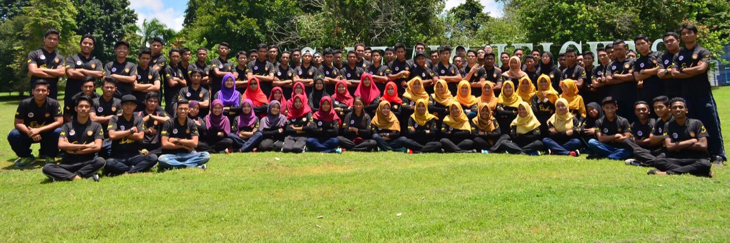 srsoleus's profile banner image