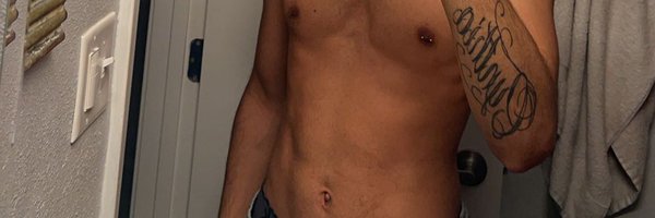 papiirese Profile Banner