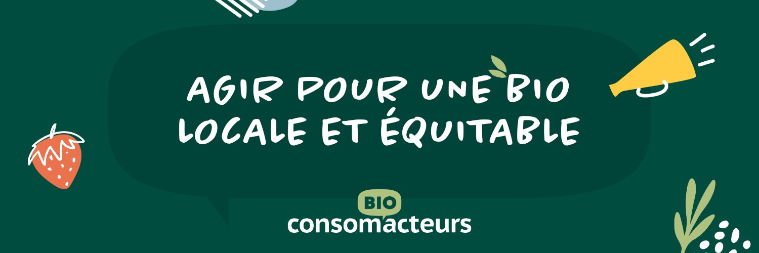 bioconsomacteur's profile banner image