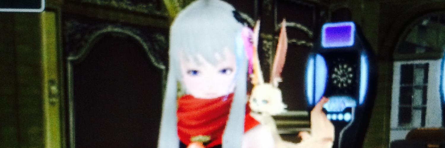 pso2_aiai's profile banner image