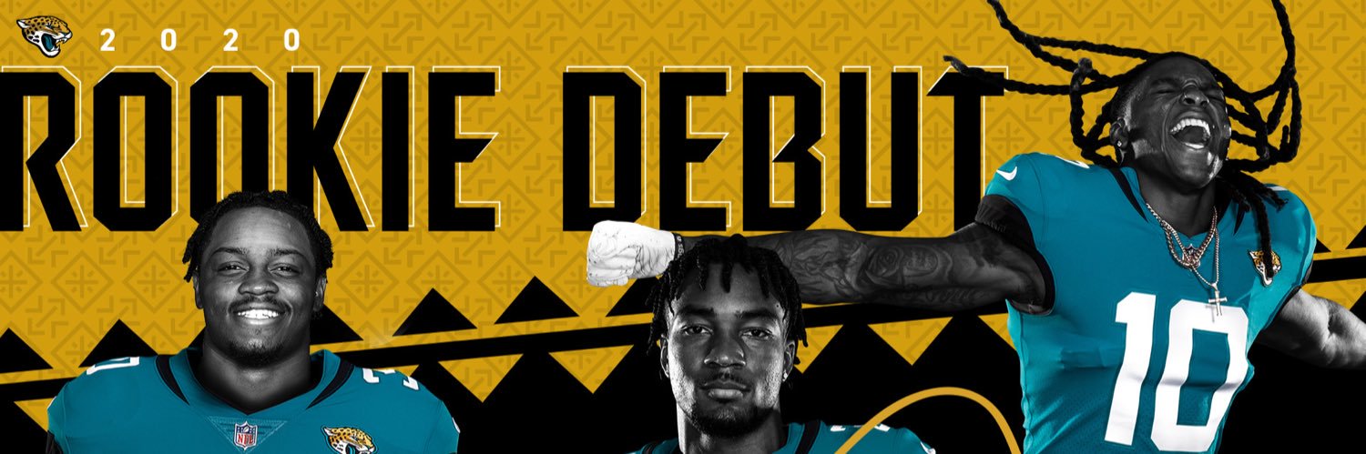 bill_loyd2's profile banner image