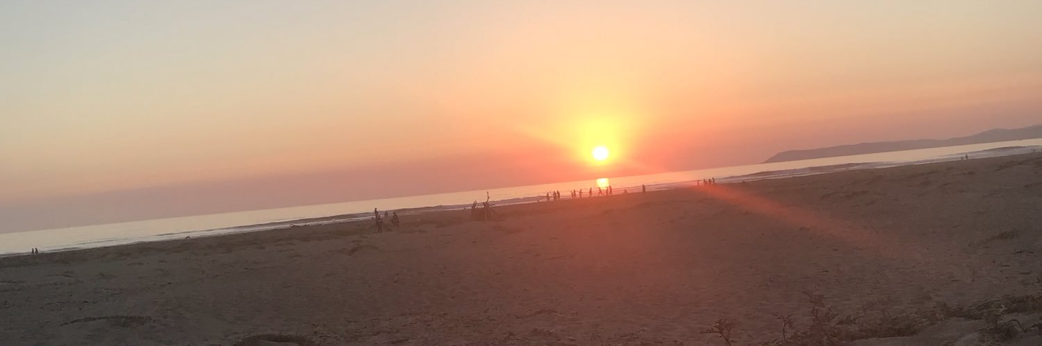 RodgersCarson13's profile banner image