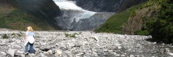 SusanDeeW Profile Banner