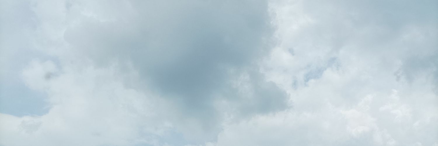 galonblbkblbk's profile banner image