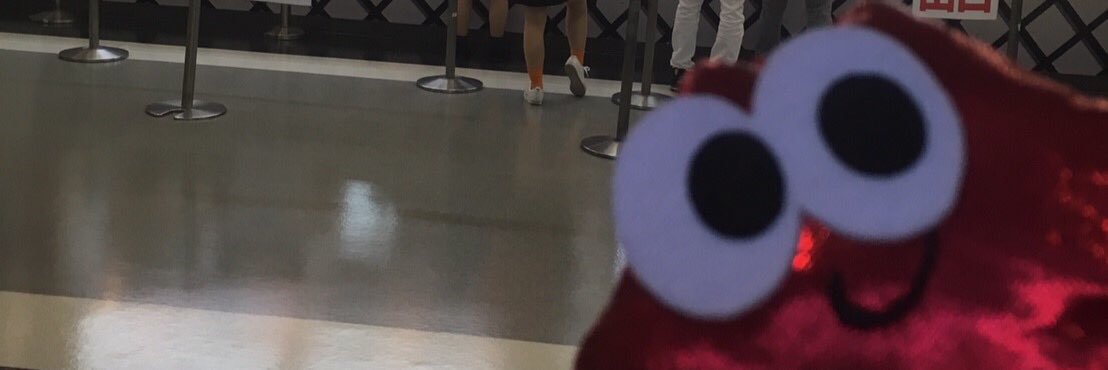 1Mktn's profile banner image