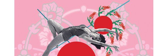 Charly Massey 🦹‍♀️ banner