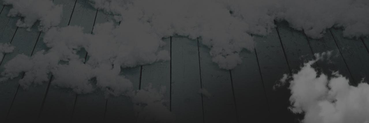 Kyattchan's profile banner image