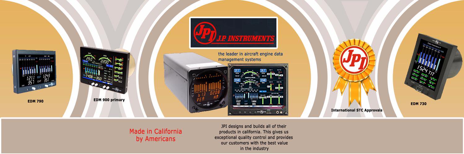 jpinstruments's profile banner image