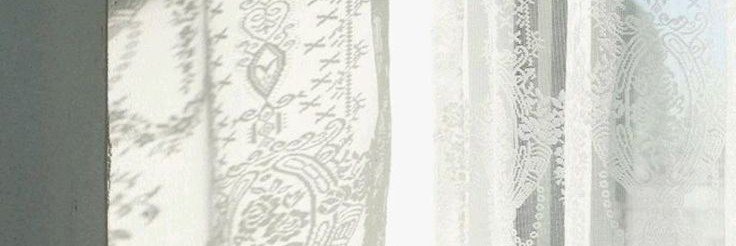 Secret Joujju! 𓏲ּ𝄢 banner