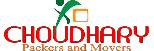 ChoudharyPacker's profile banner image