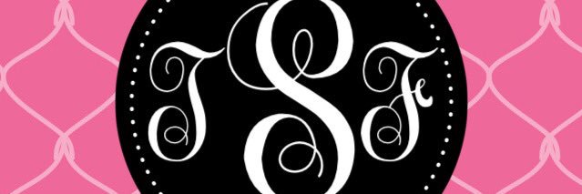 tarsha_farrow's profile banner image